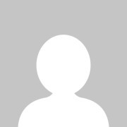 Photo of HD Backlinks