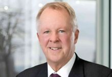 robin budenberg