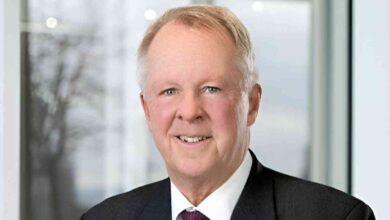 robin budenberg