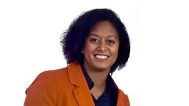 alvina taylor