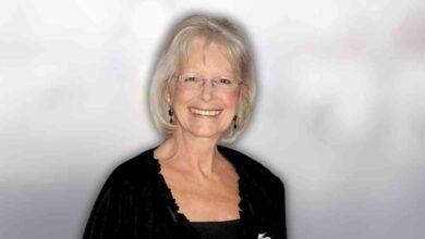babs powell