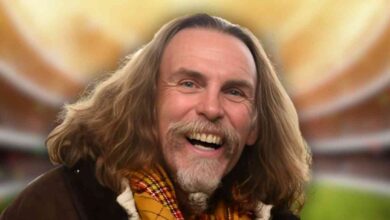 brian kilcline