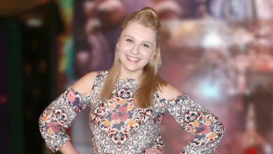 cassie brennan