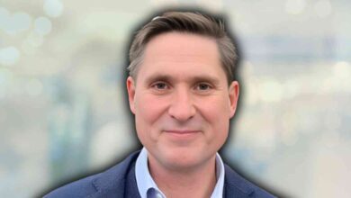 charlie maynard mp