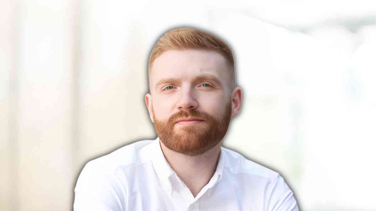danny beales