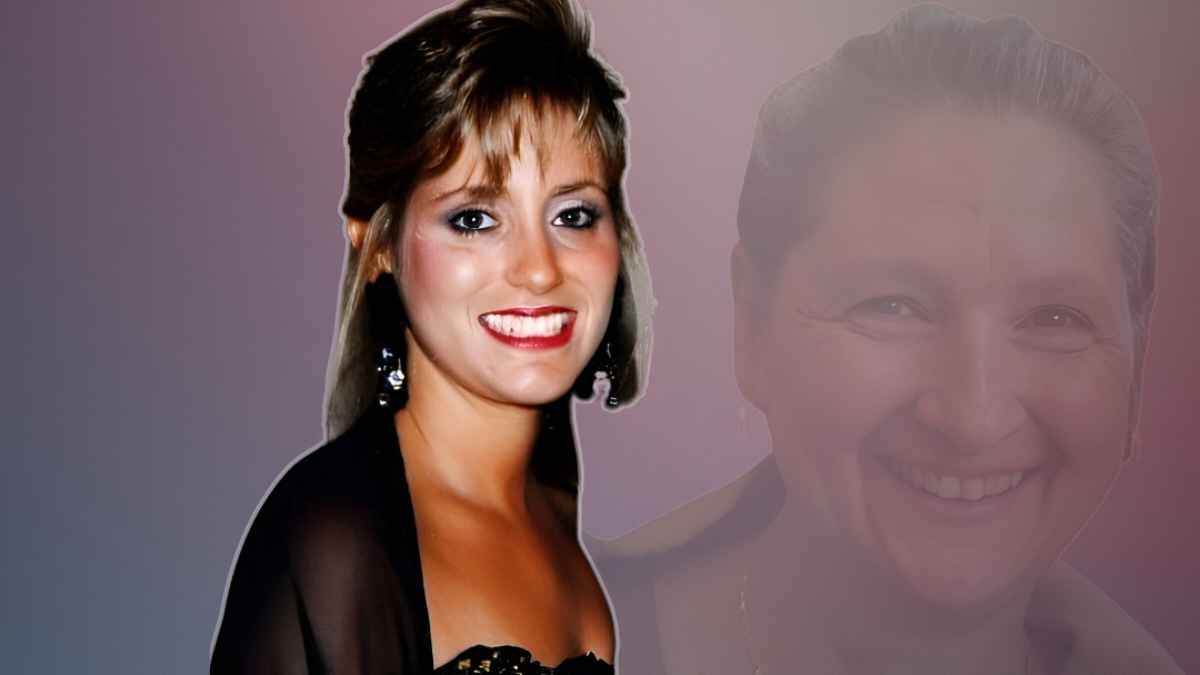 denise lombardo