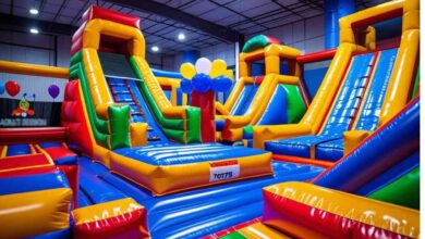 inflata nation huddersfield