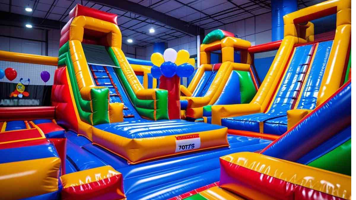 inflata nation huddersfield