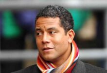 jeremy guscott