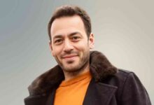 jeremy weil