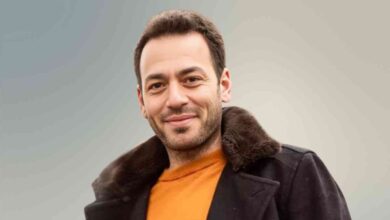 jeremy weil