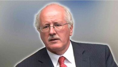 jim shannon mp