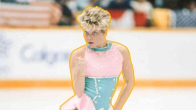 joanne conway