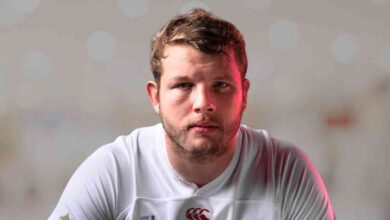 joe launchbury