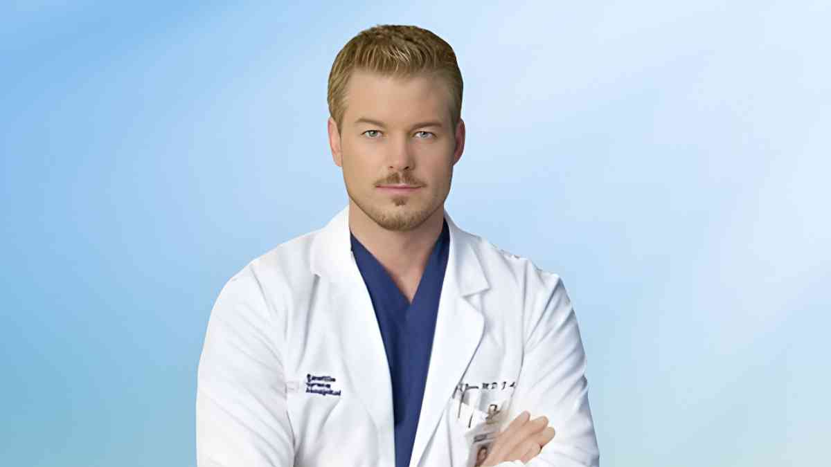 mark everett sloan