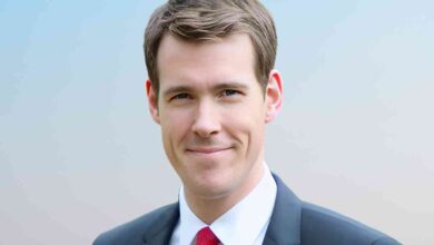 matthew pennycook mp