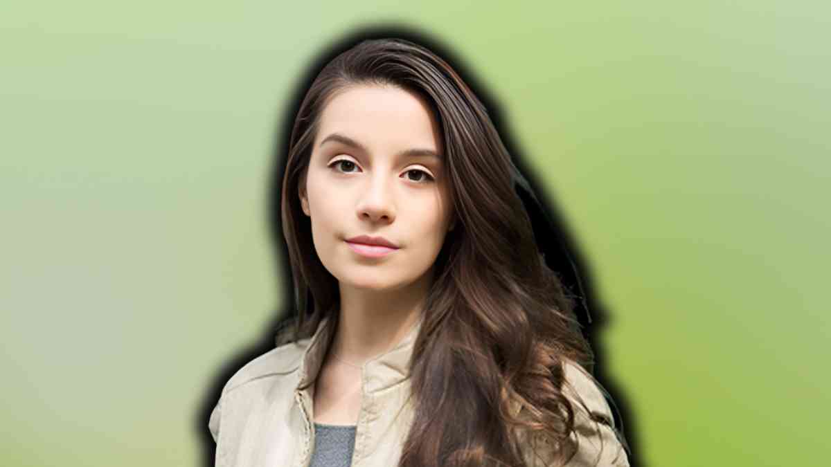 olivia popica