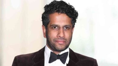 prasanna puwanarajah