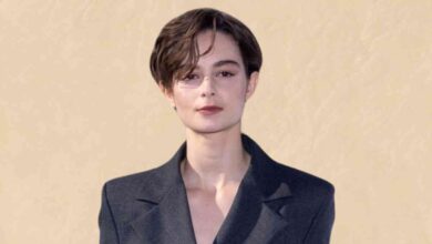 saura lightfoot-leon