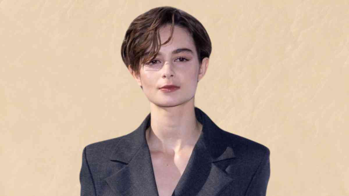 saura lightfoot-leon