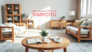 simpcitu