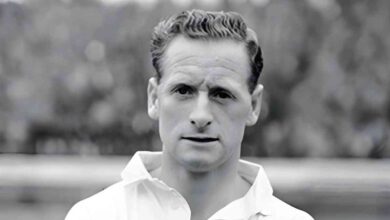 sir tom finney