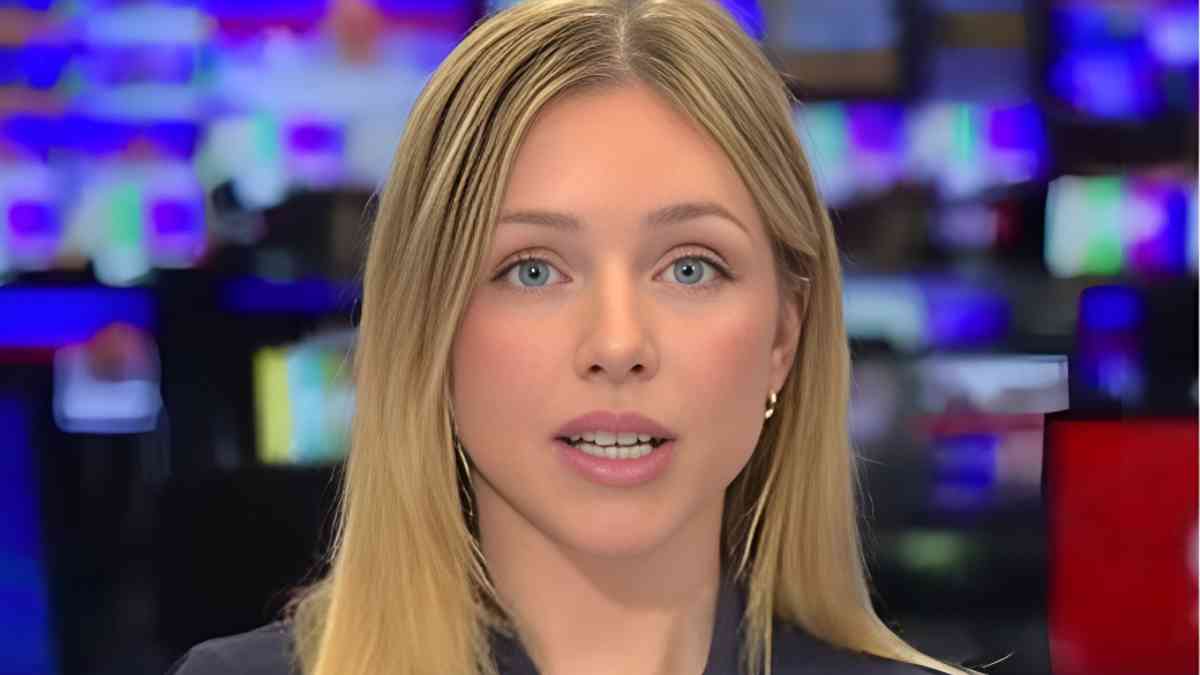 sophia wenzler