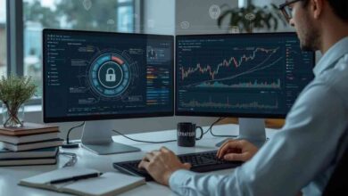 tatasec valuable resources