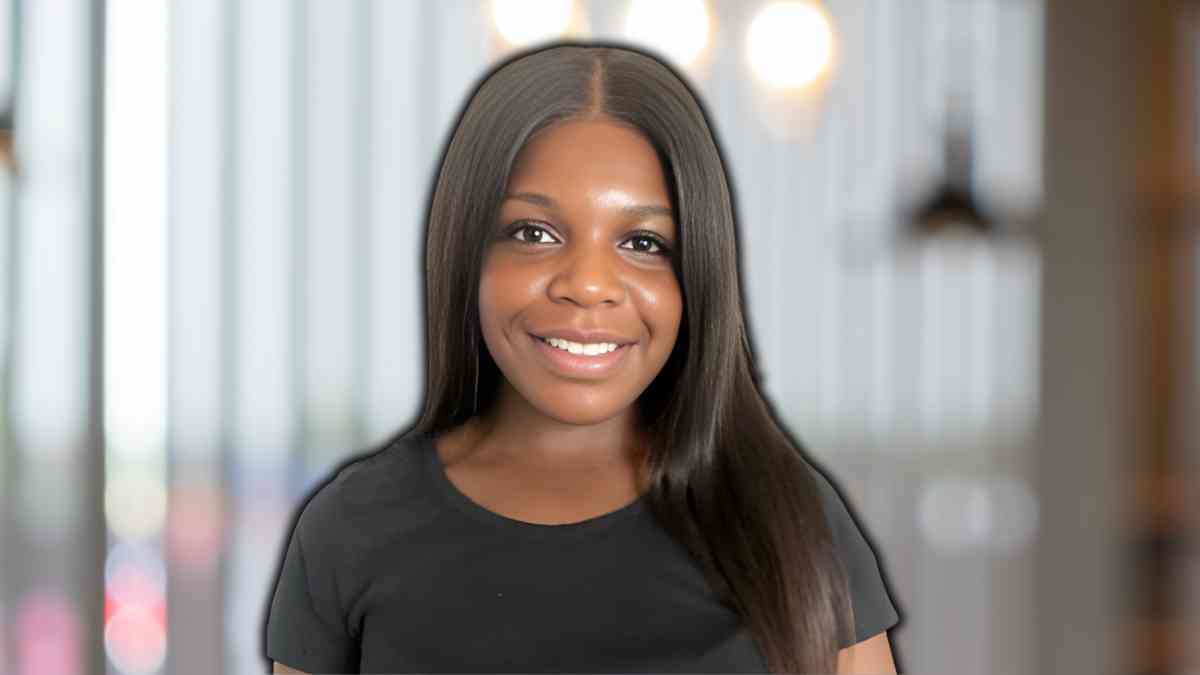 temi laleye