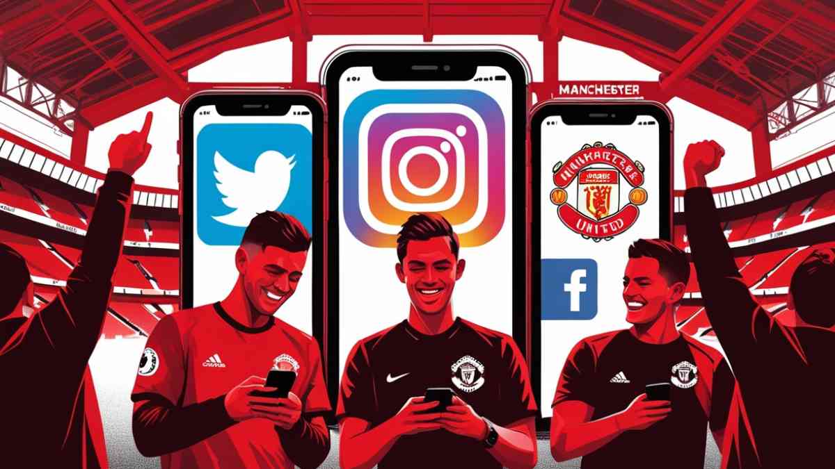 utdplug