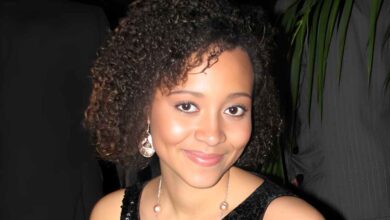 aaryn doyle