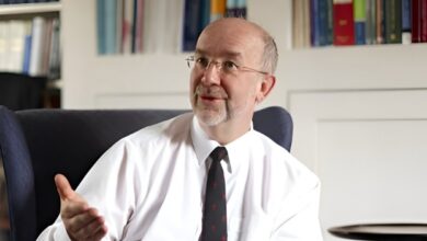 adrian briggs