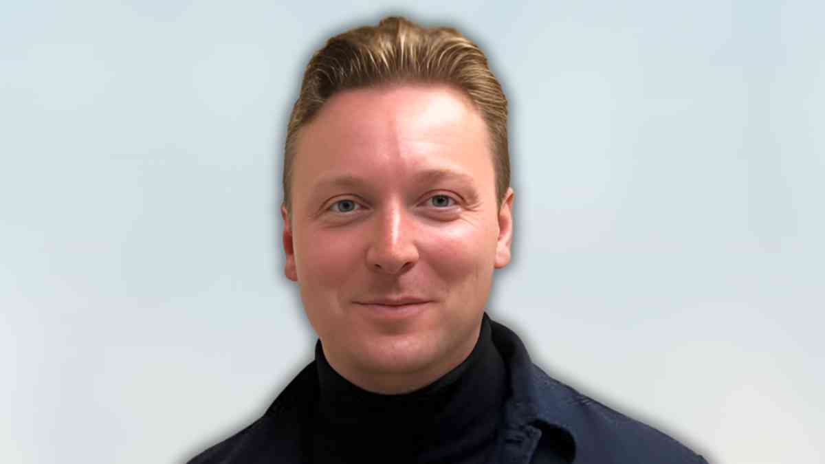 alex fane
