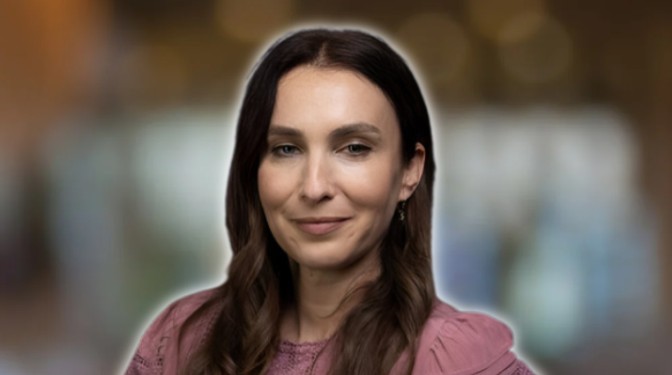 alisa pomeroy