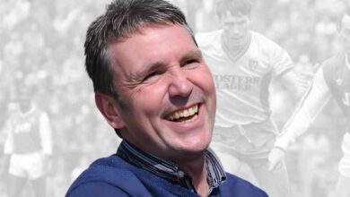 andy linighan