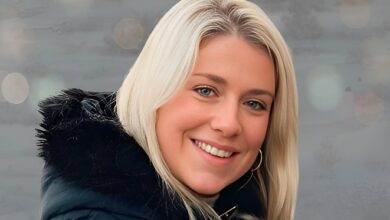 bella wallersteiner