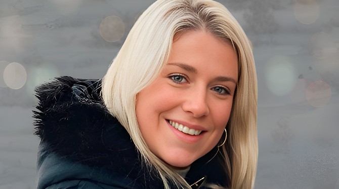 bella wallersteiner