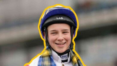 billy loughnane