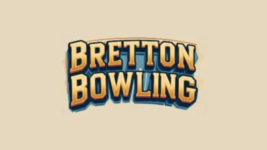 bretton bowling