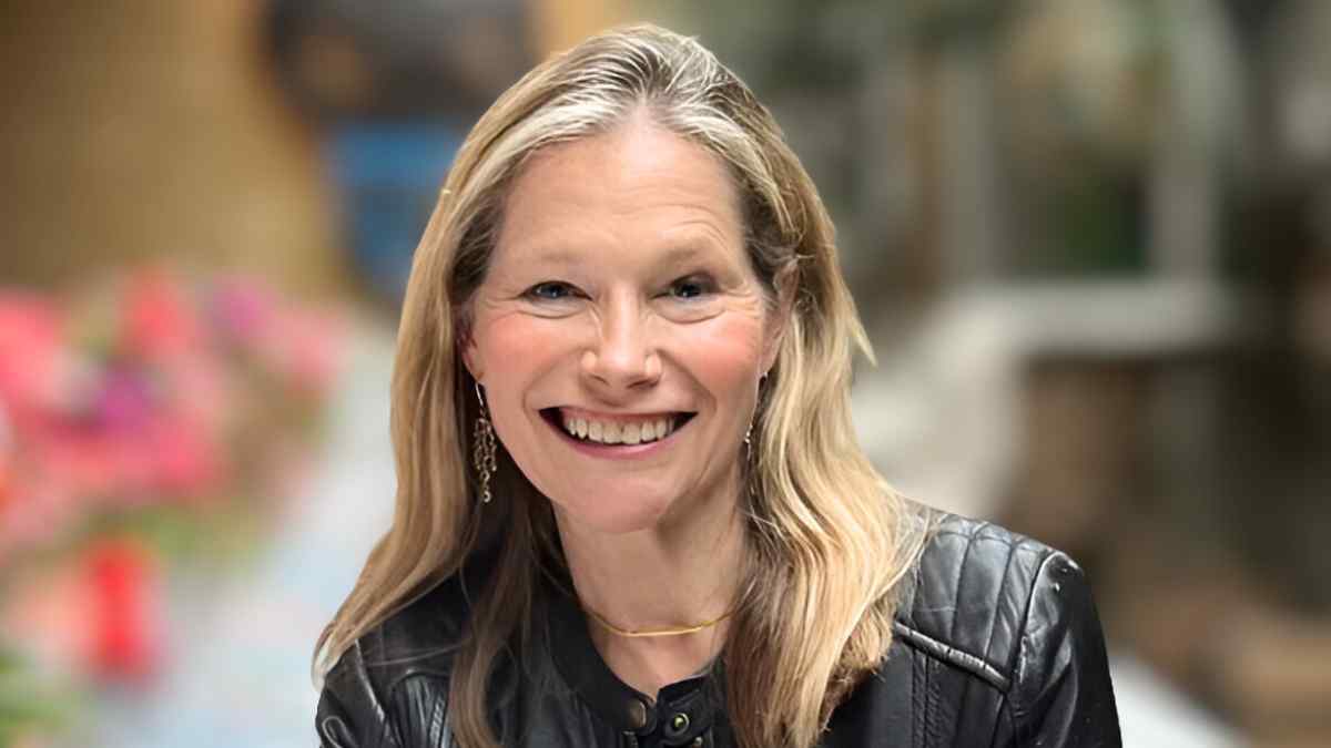 carole annett