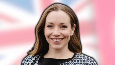catherine atkinson mp