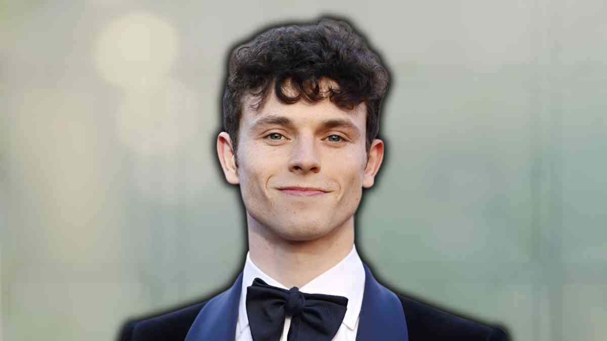 charlie stemp