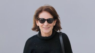 cheryl rossum