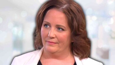 clare muldoon