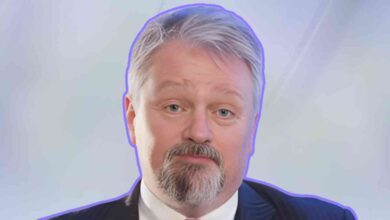 damian fahy