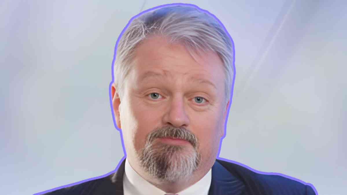 damian fahy