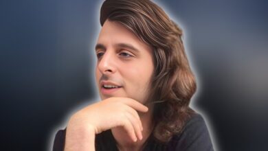 daniel neofetou