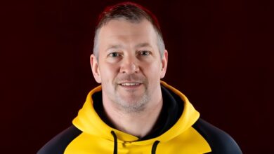 danny mcguire
