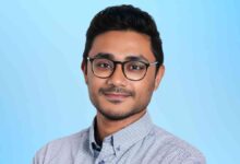 darwin thomas meprethu