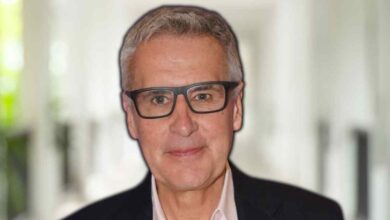 dermot murnaghan